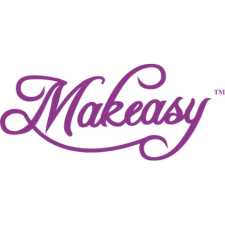 Logo of Makeasy